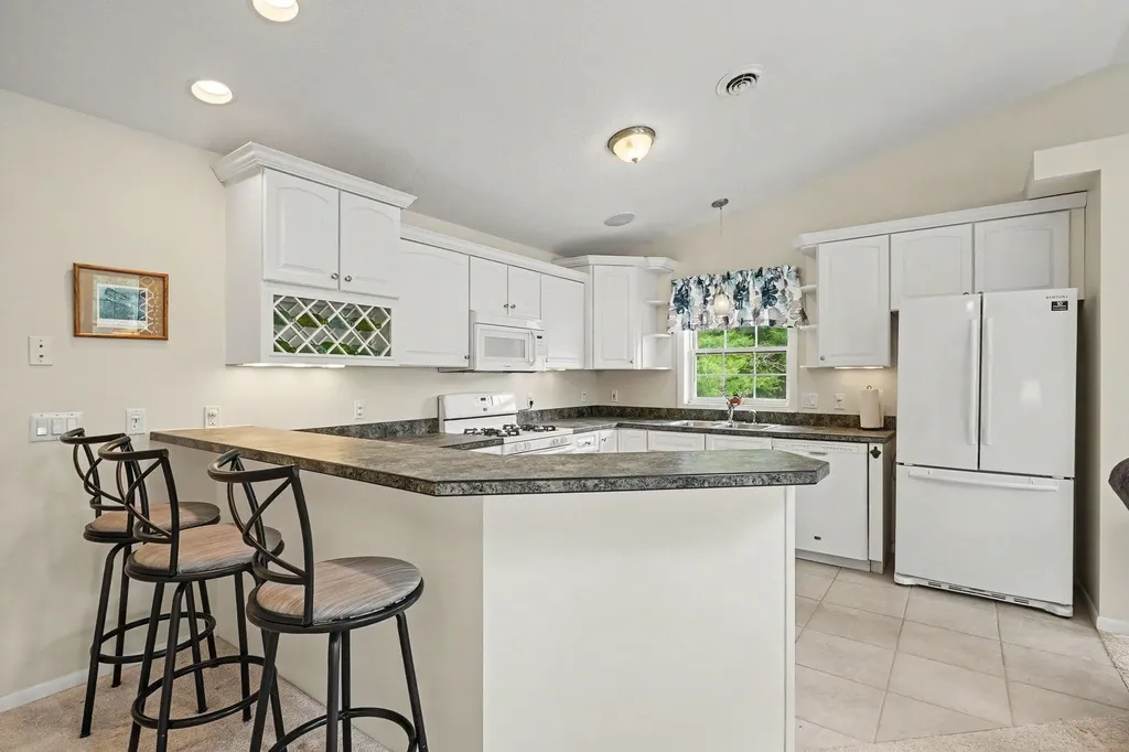 1025 E Lincoln Baldwin Township MI 48730