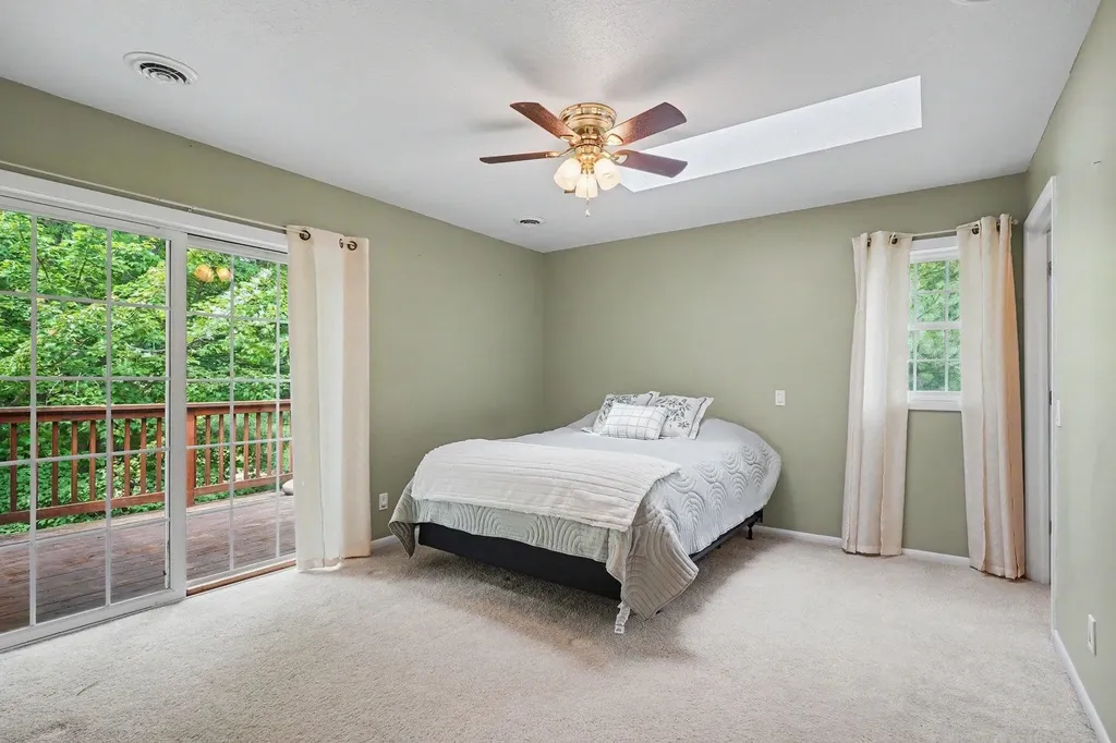1025 E Lincoln Baldwin Township MI 48730