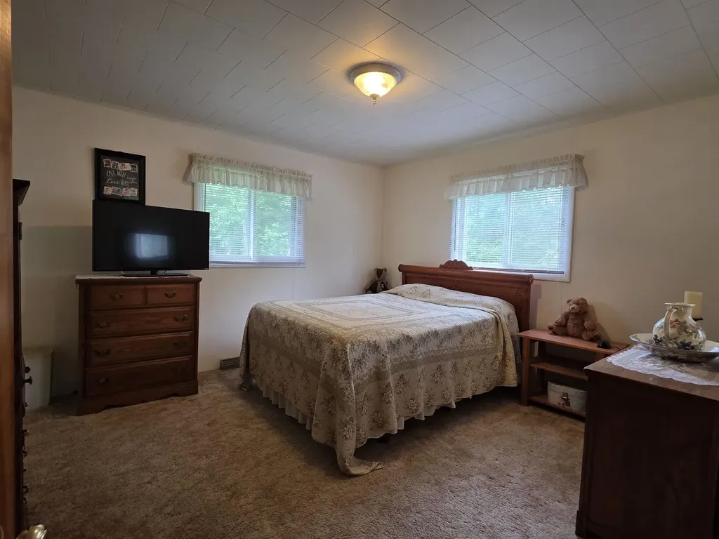 2353 Mills Road Mills Township MI 48756