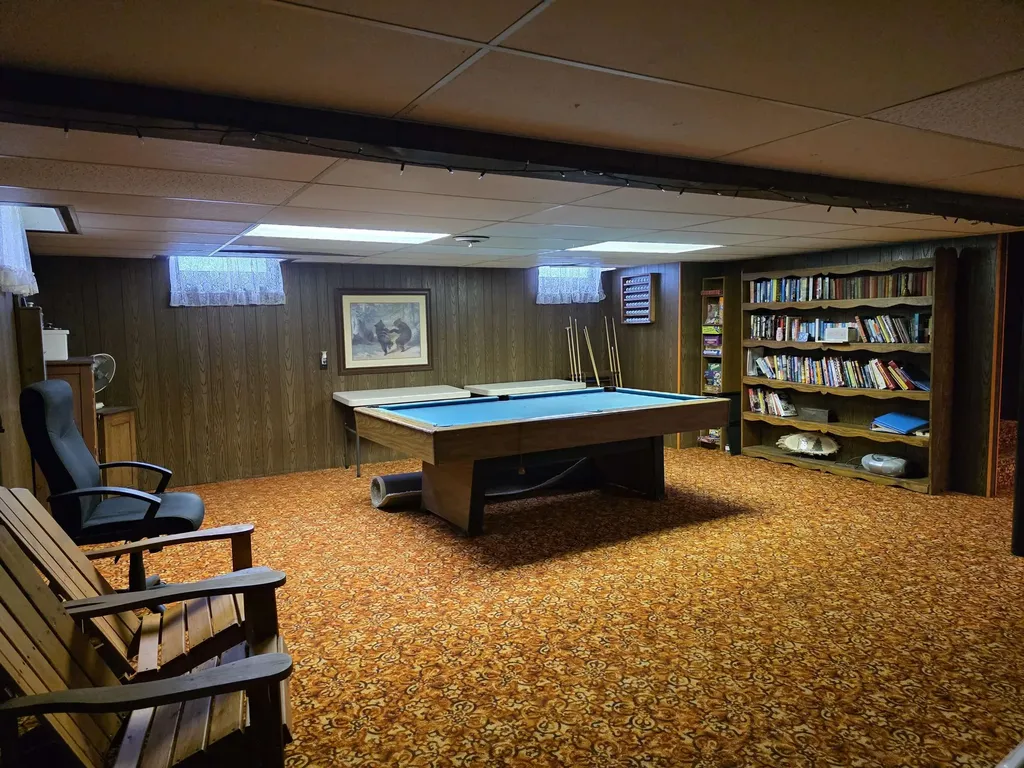 2353 Mills Road Mills Township MI 48756