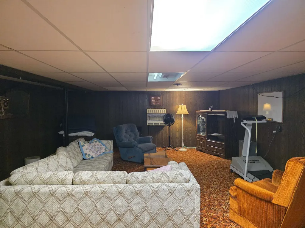 2353 Mills Road Mills Township MI 48756