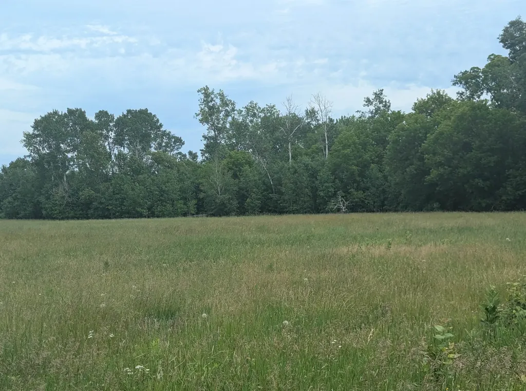 N/a Shenfield Road Turner Township MI 48765