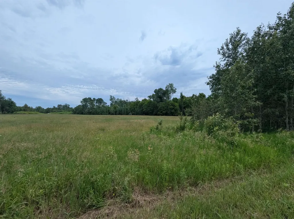 N/a Shenfield Road Turner Township MI 48765