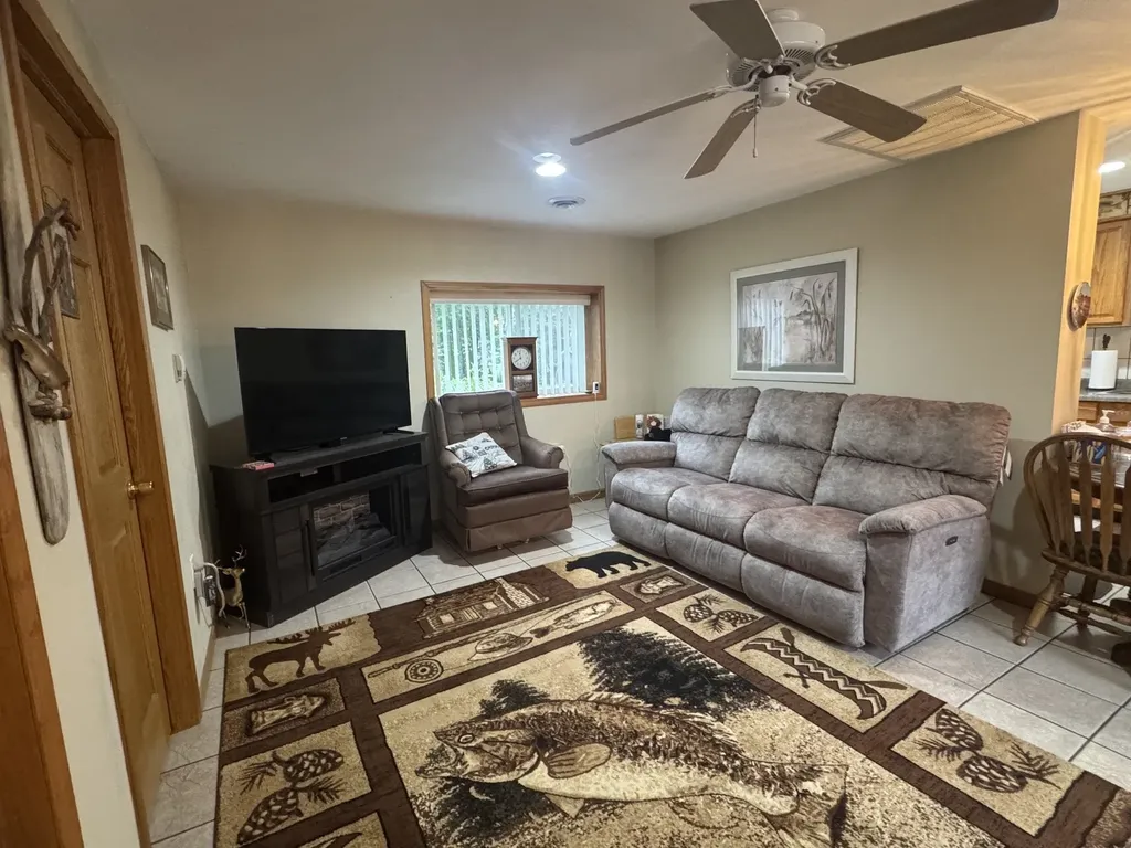 103 White Birch Roscommon Township MI 48629