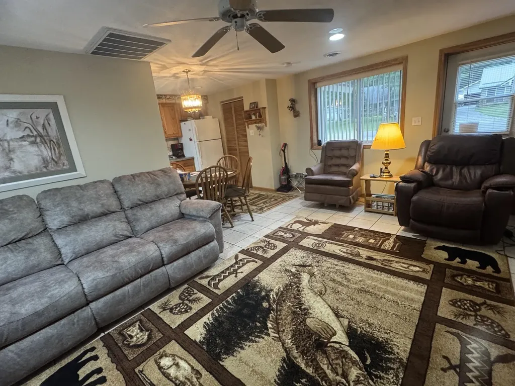 103 White Birch Roscommon Township MI 48629