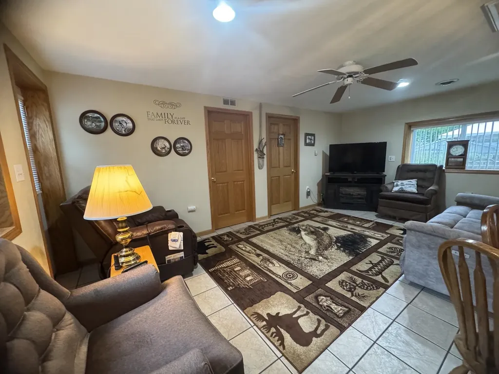 103 White Birch Roscommon Township MI 48629