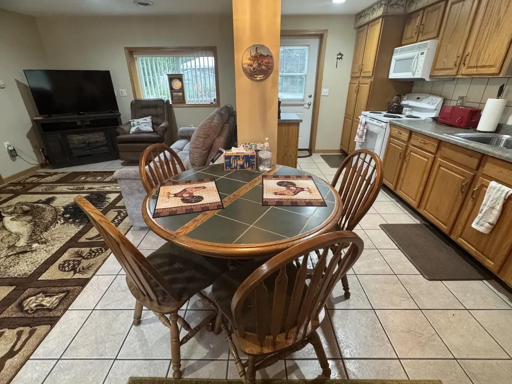 103 White Birch Roscommon Township MI 48629