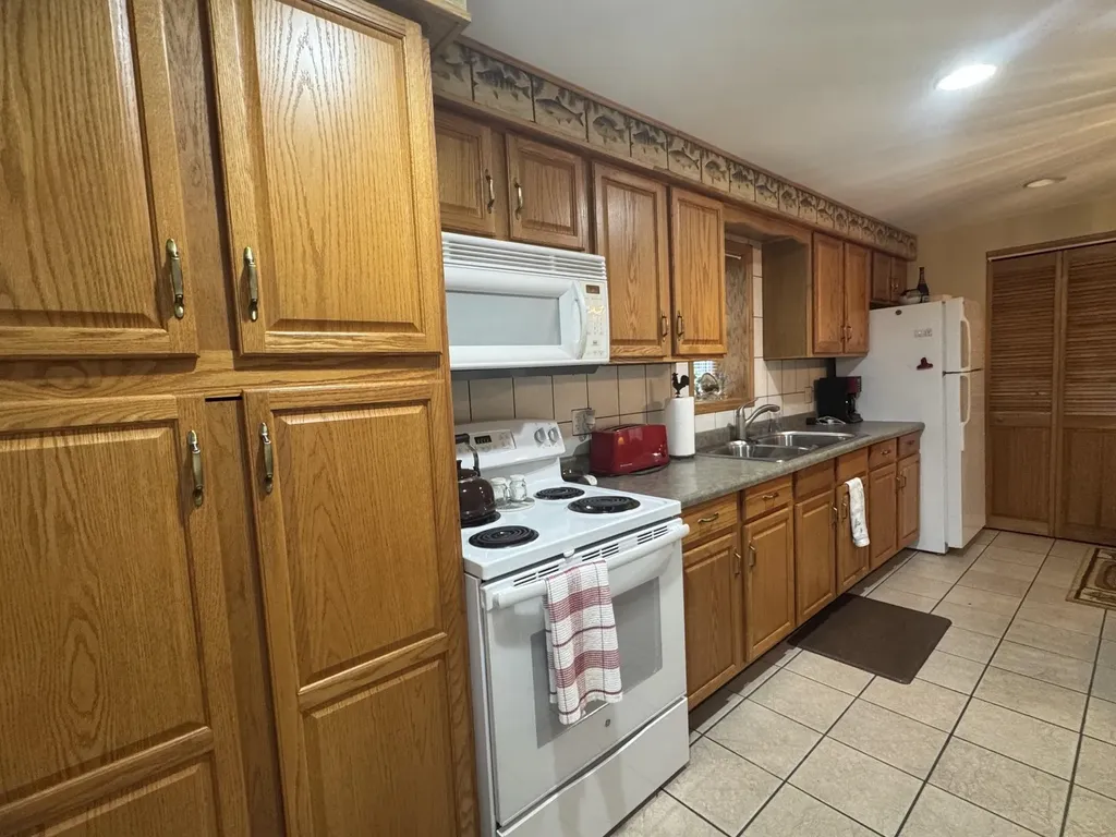 103 White Birch Roscommon Township MI 48629