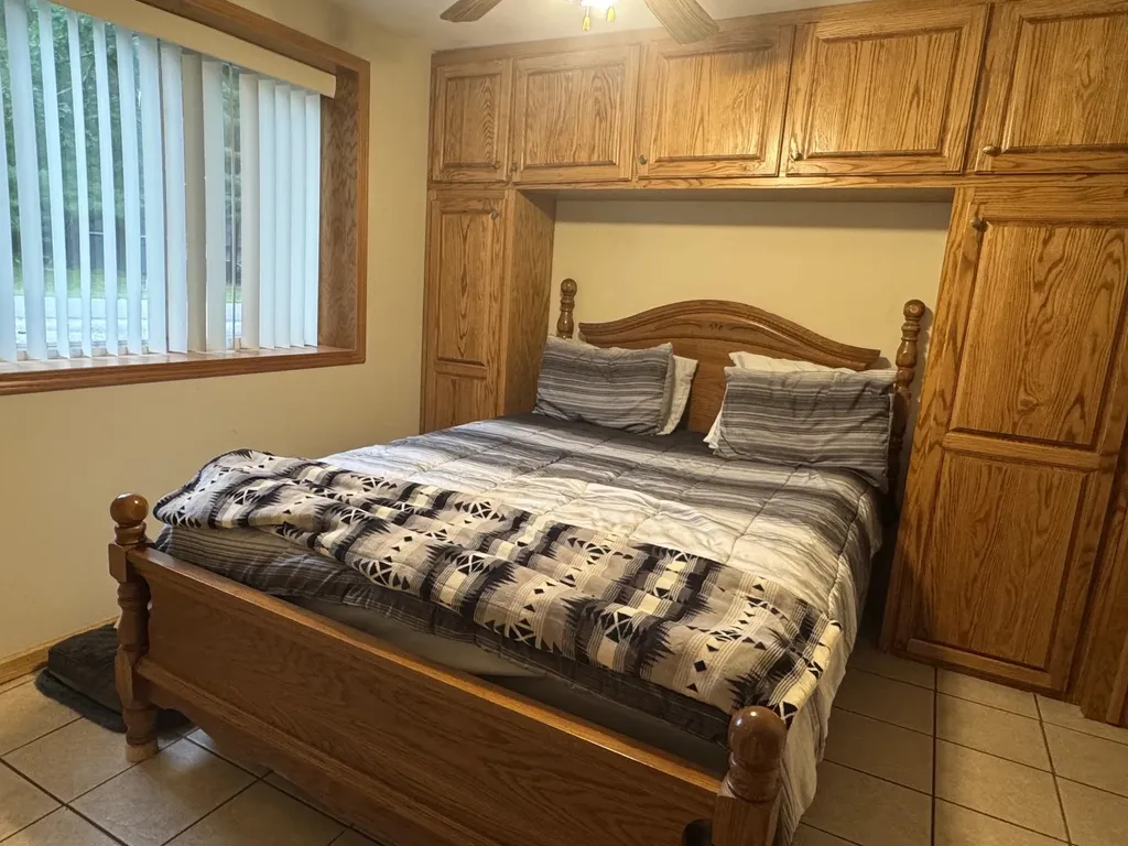 103 White Birch Roscommon Township MI 48629