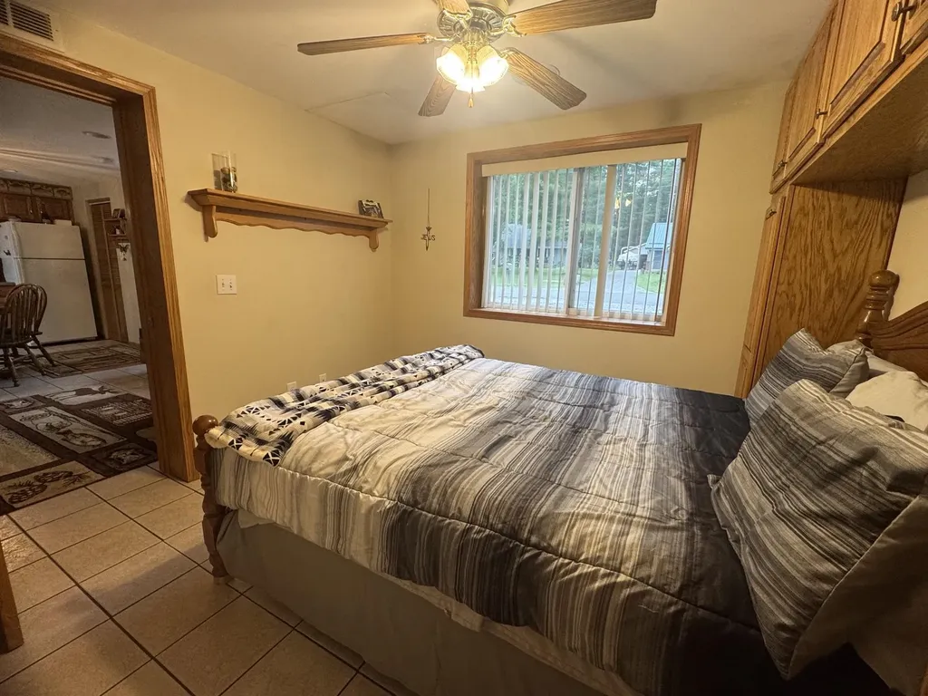 103 White Birch Roscommon Township MI 48629