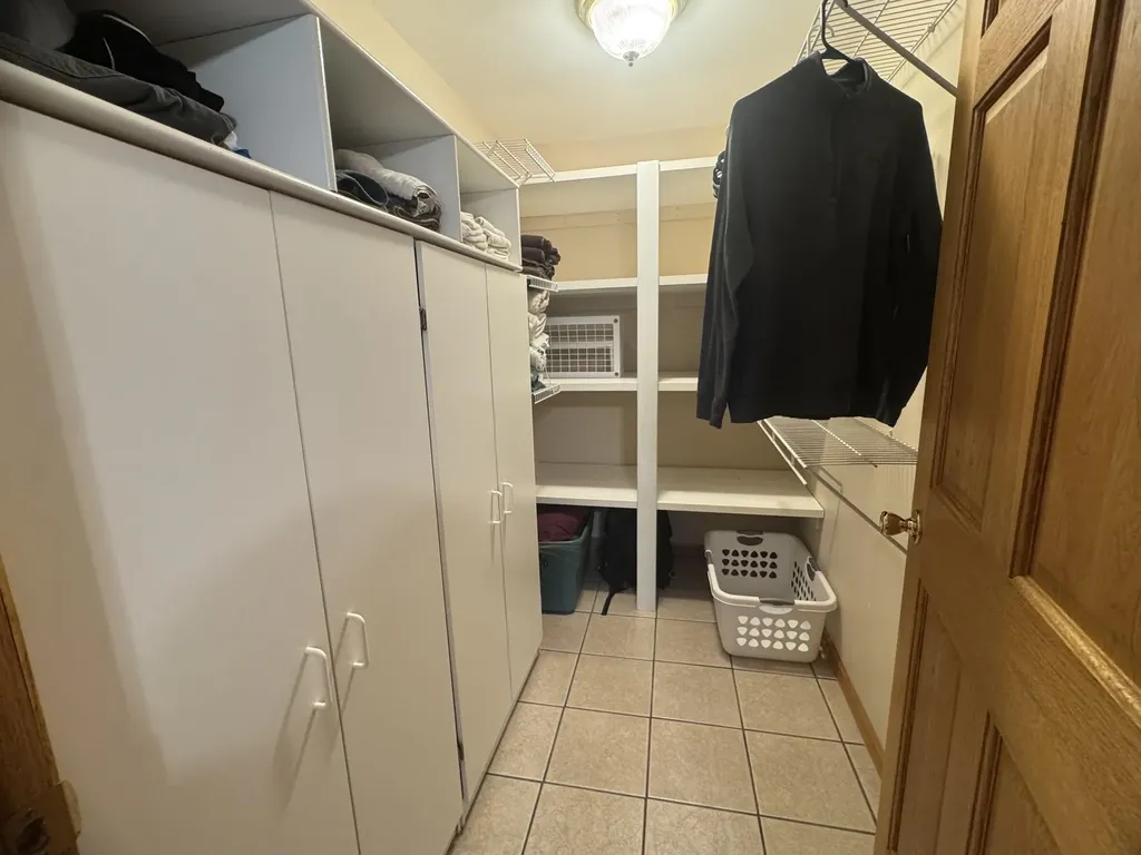 103 White Birch Roscommon Township MI 48629