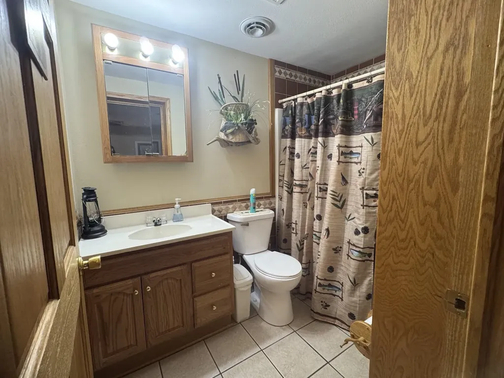 103 White Birch Roscommon Township MI 48629