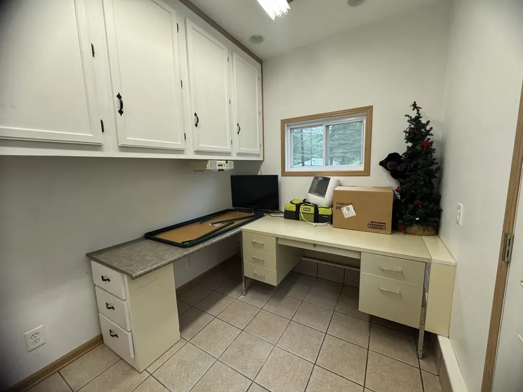 103 White Birch Roscommon Township MI 48629