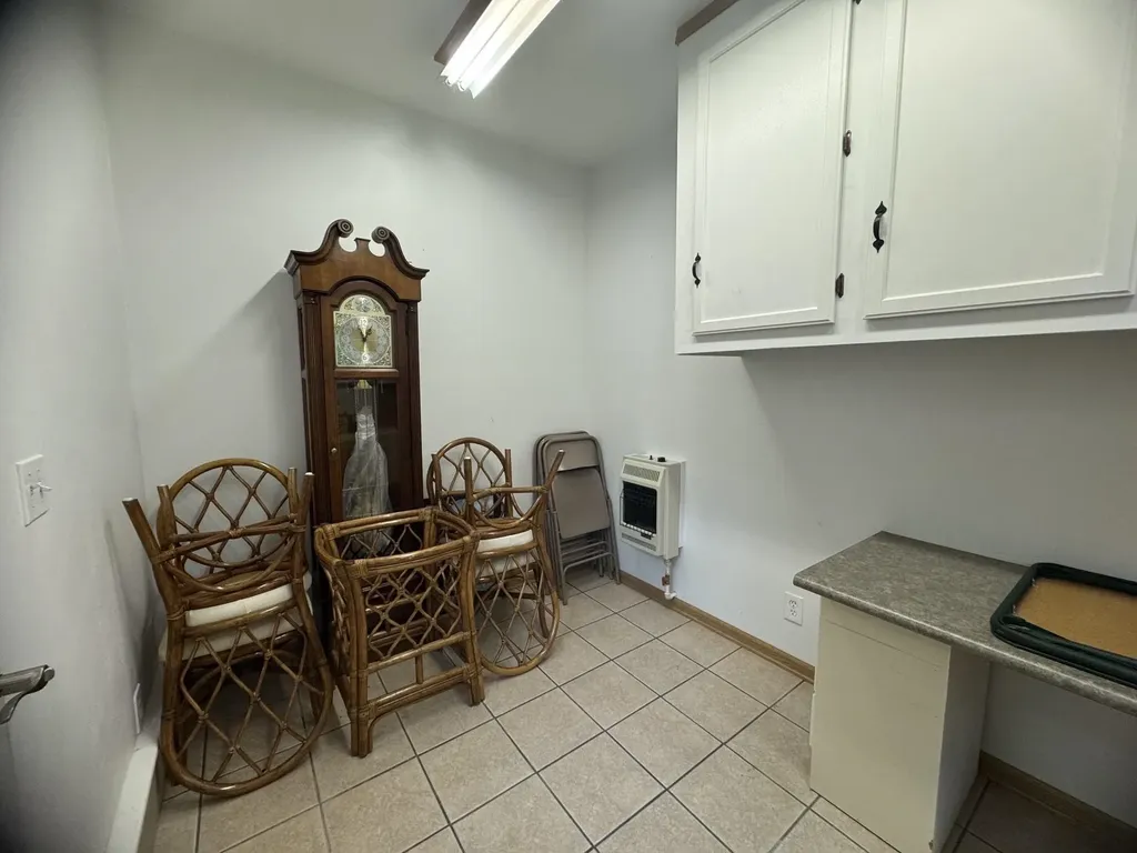 103 White Birch Roscommon Township MI 48629