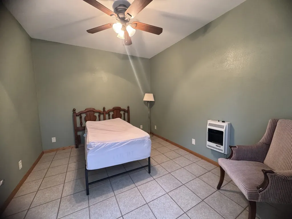 103 White Birch Roscommon Township MI 48629