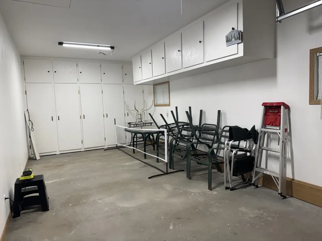 103 White Birch Roscommon Township MI 48629