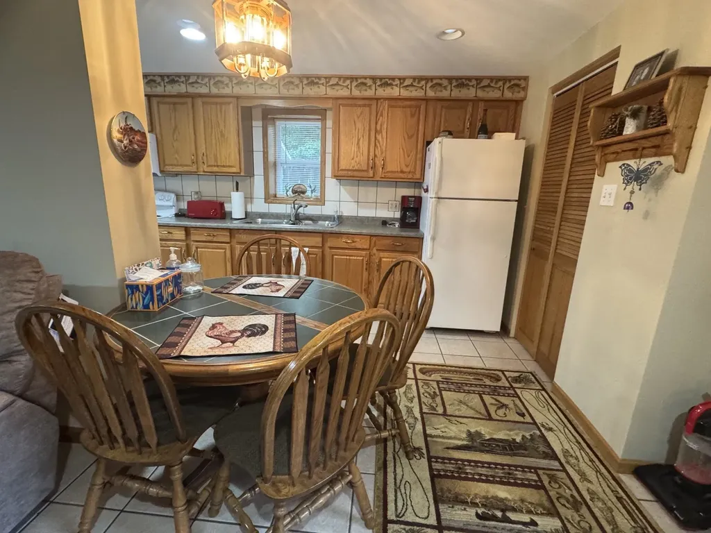 103 White Birch Roscommon Township MI 48629