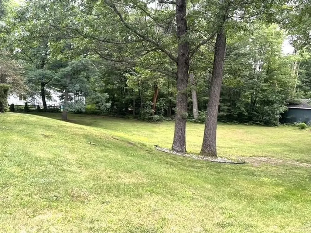 103 White Birch Roscommon Township MI 48629