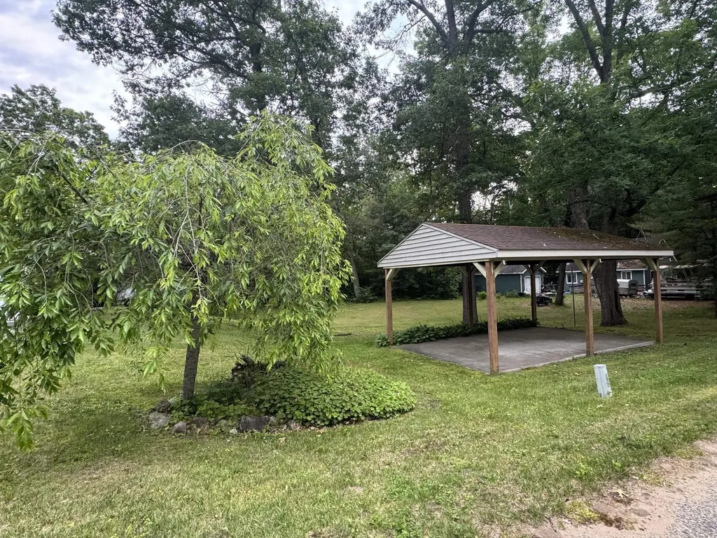 103 White Birch Roscommon Township MI 48629