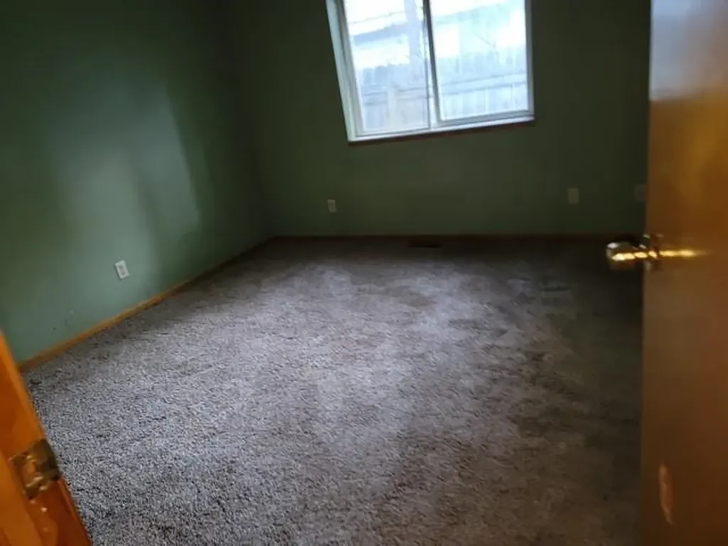 2786 Leona Drive Wilber Township MI 48748