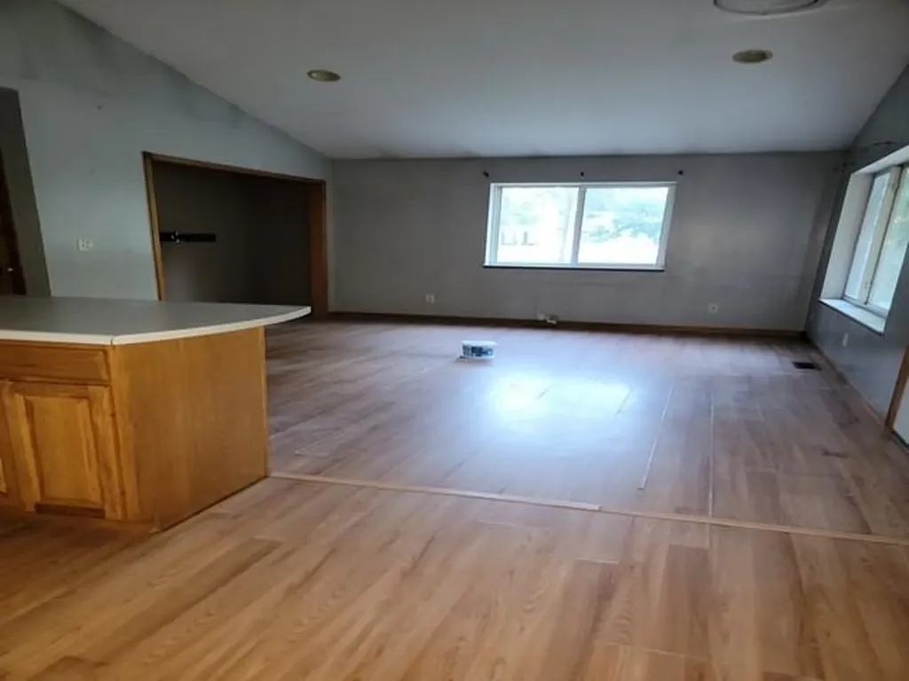 2786 Leona Drive Wilber Township MI 48748