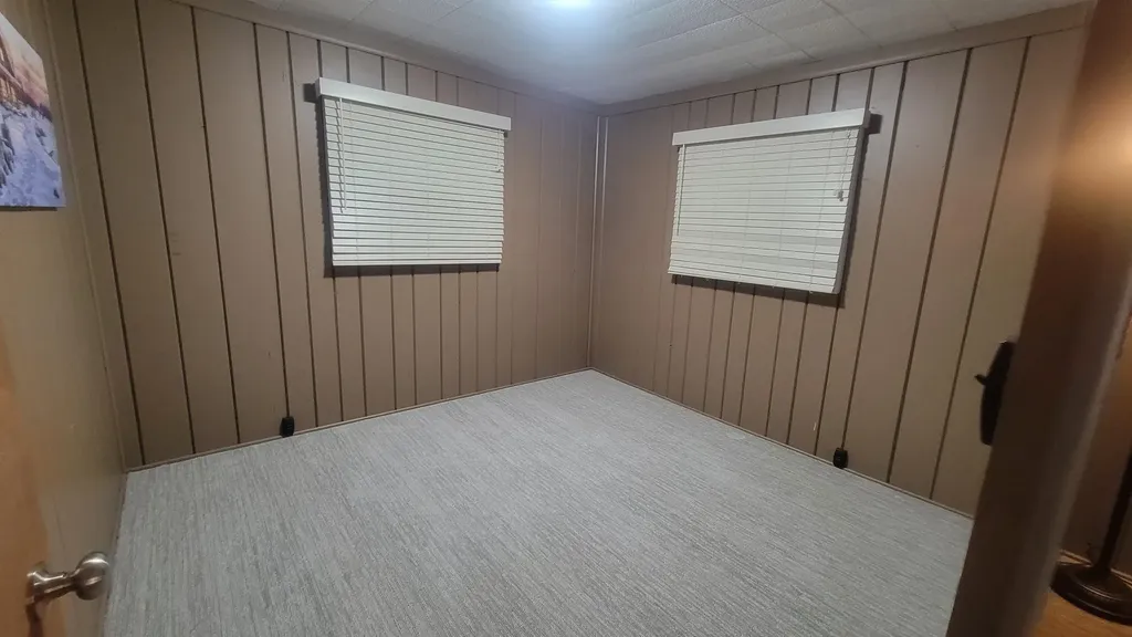 3619 Chippewa Drive Curtis Township MI 48737
