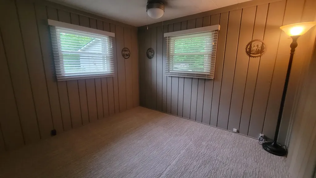 3619 Chippewa Drive Curtis Township MI 48737