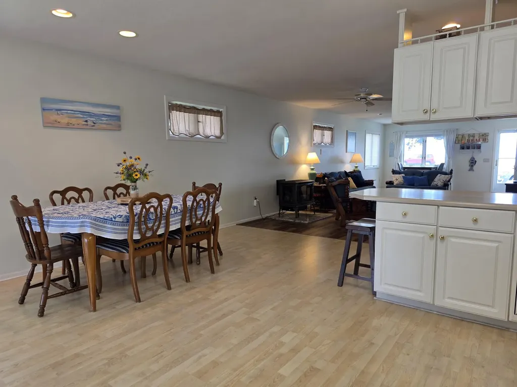 808 W Lake Street Tawas Township MI 48763