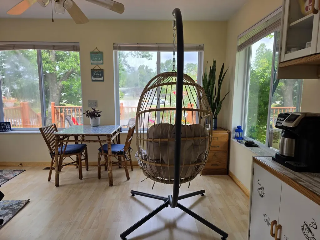 808 W Lake Street Tawas Township MI 48763