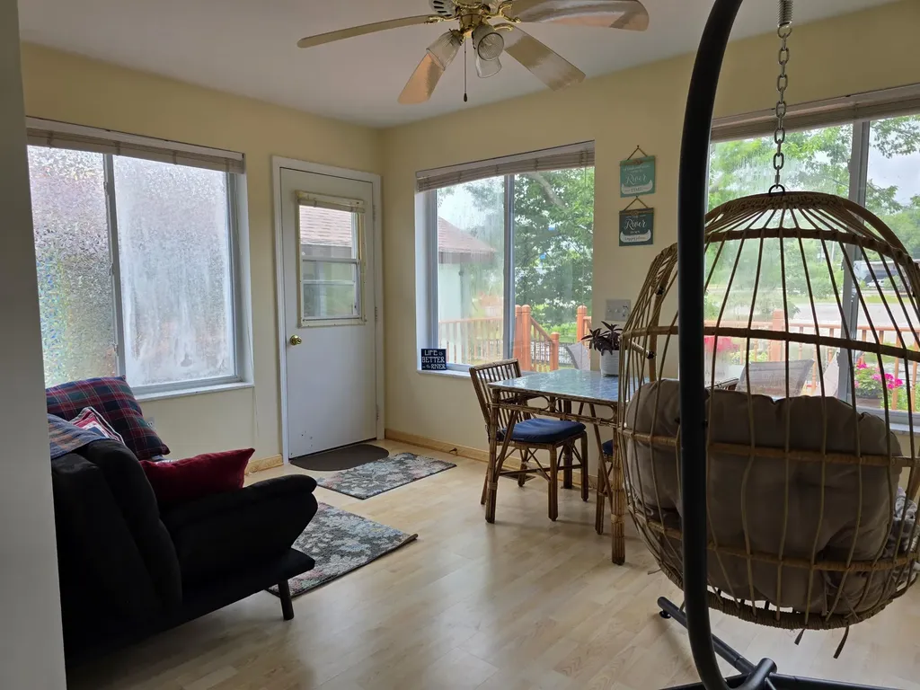 808 W Lake Street Tawas Township MI 48763