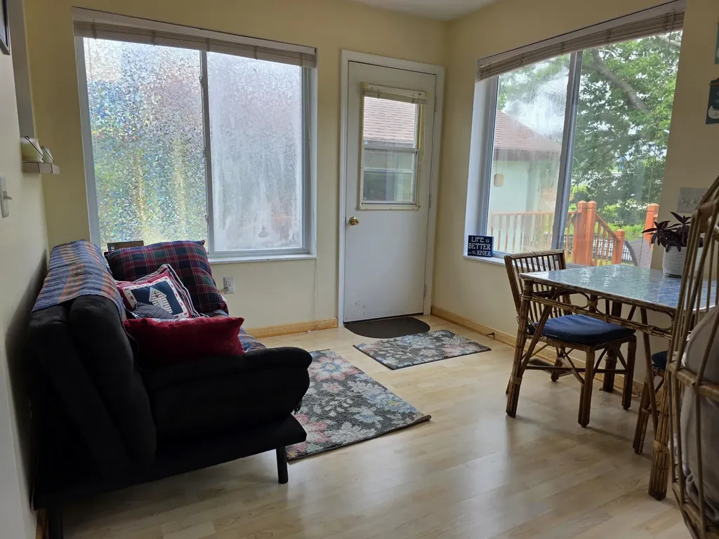 808 W Lake Street Tawas Township MI 48763