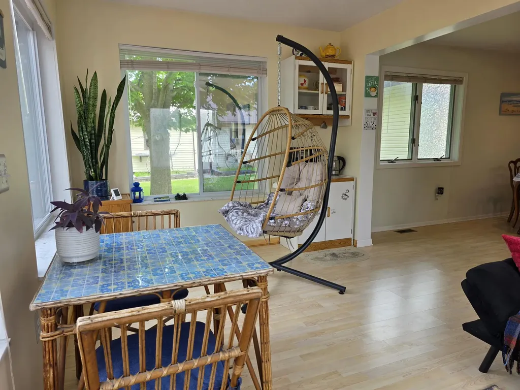 808 W Lake Street Tawas Township MI 48763