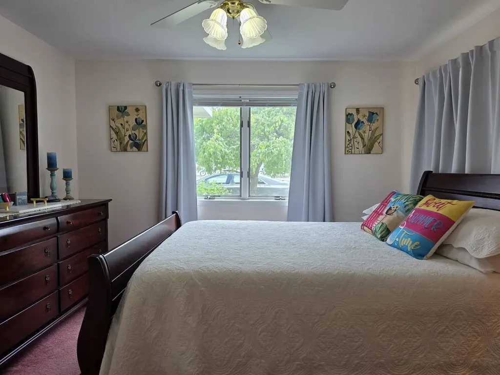808 W Lake Street Tawas Township MI 48763