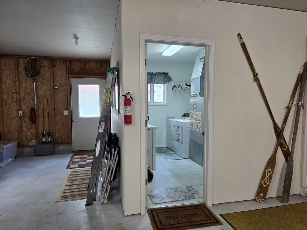 808 W Lake Street Tawas Township MI 48763