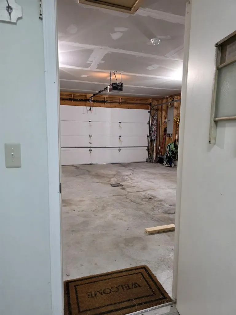 808 W Lake Street Tawas Township MI 48763