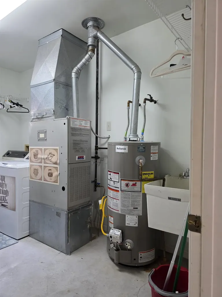 808 W Lake Street Tawas Township MI 48763