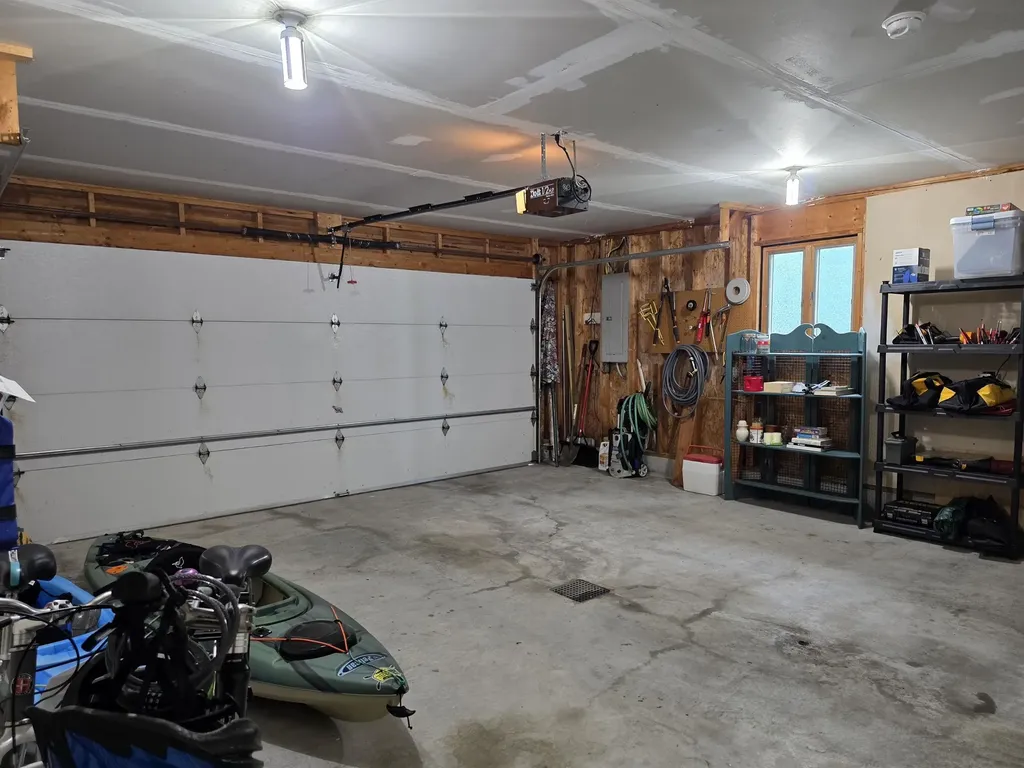 808 W Lake Street Tawas Township MI 48763