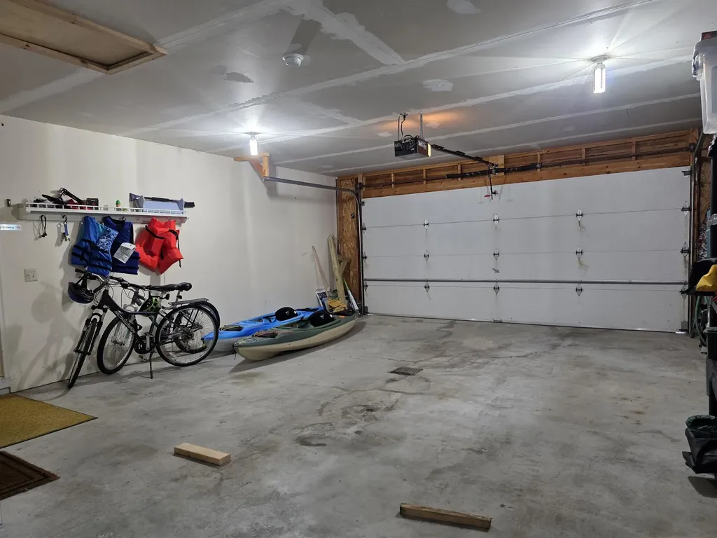 808 W Lake Street Tawas Township MI 48763