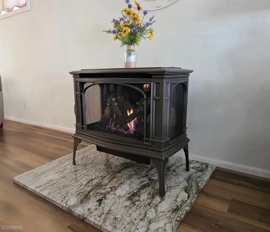 808 W Lake Street Tawas Township MI 48763