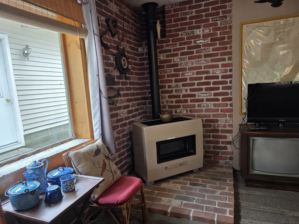 808 W Lake Street Tawas Township MI 48763