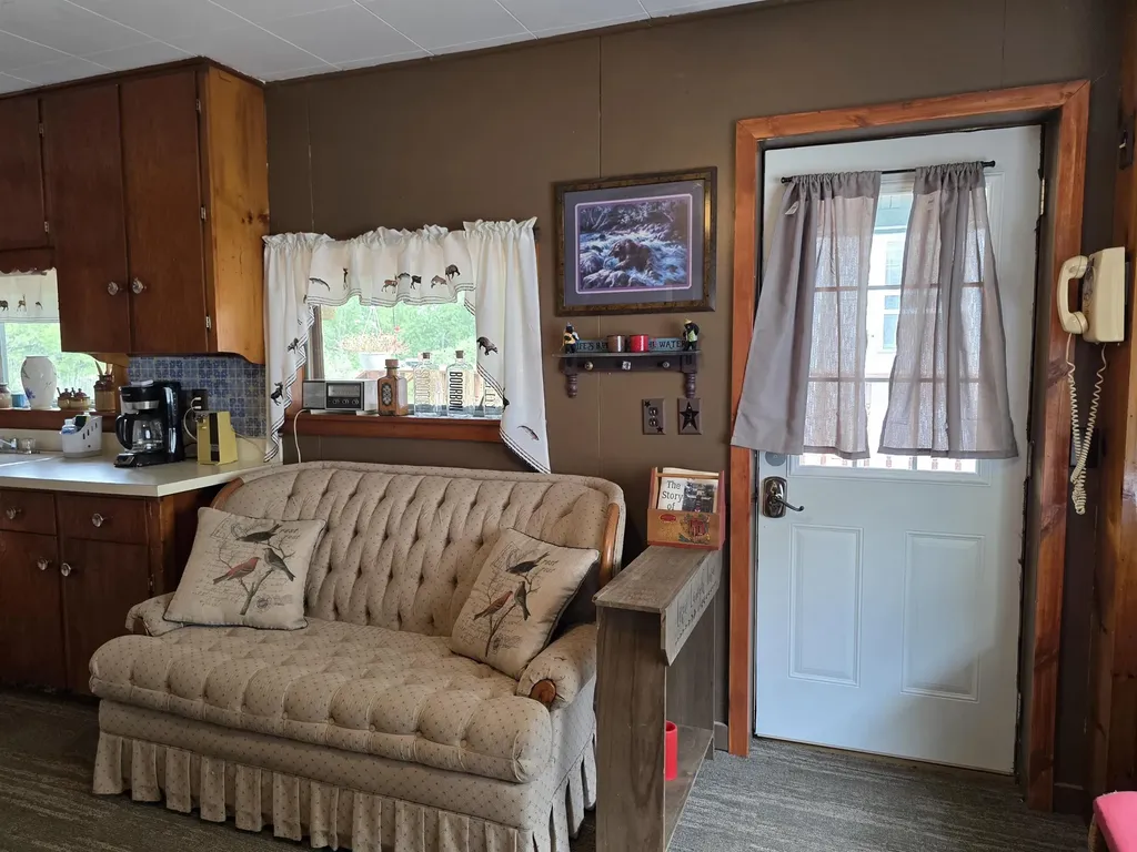 808 W Lake Street Tawas Township MI 48763