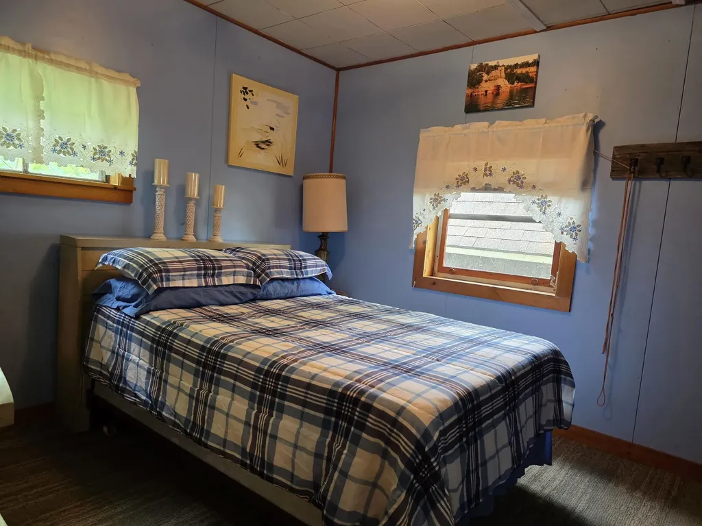 808 W Lake Street Tawas Township MI 48763