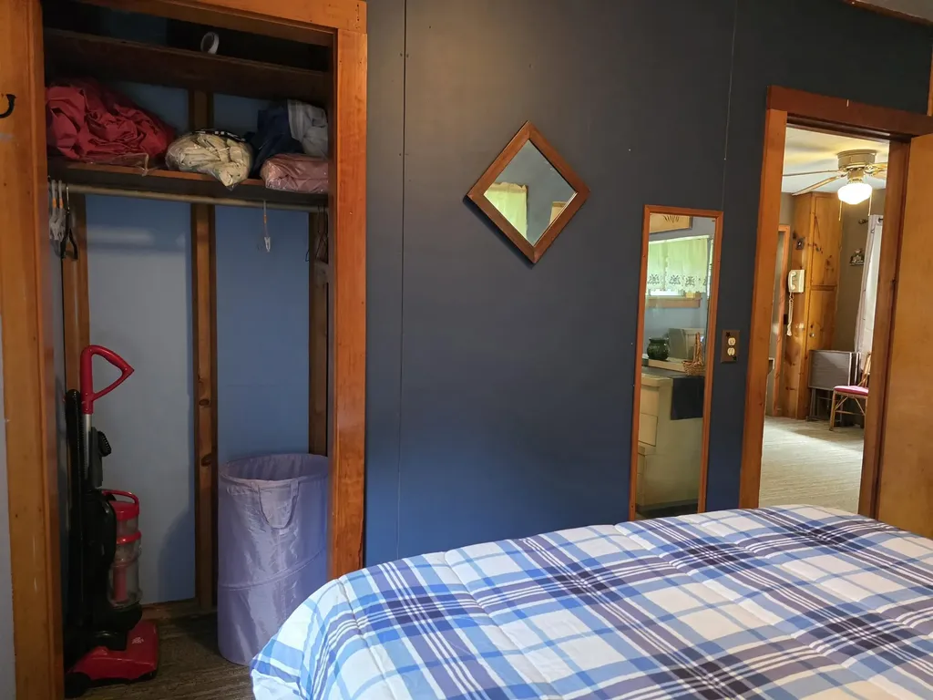 808 W Lake Street Tawas Township MI 48763