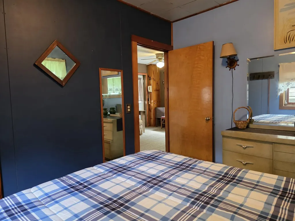 808 W Lake Street Tawas Township MI 48763