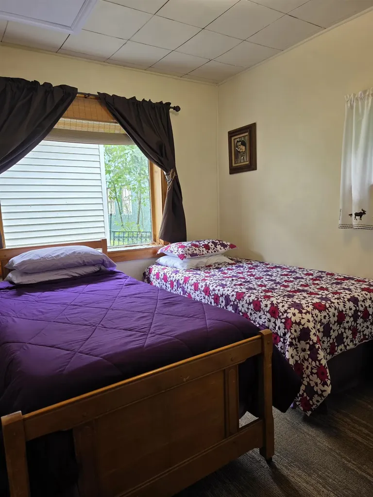 808 W Lake Street Tawas Township MI 48763