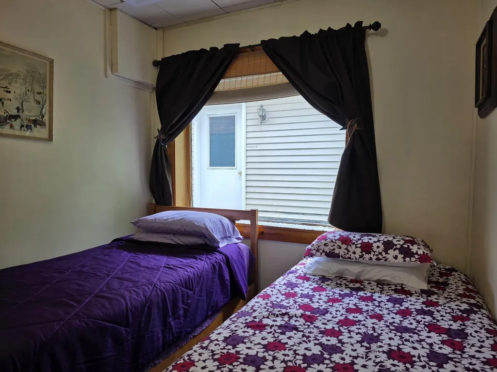 808 W Lake Street Tawas Township MI 48763