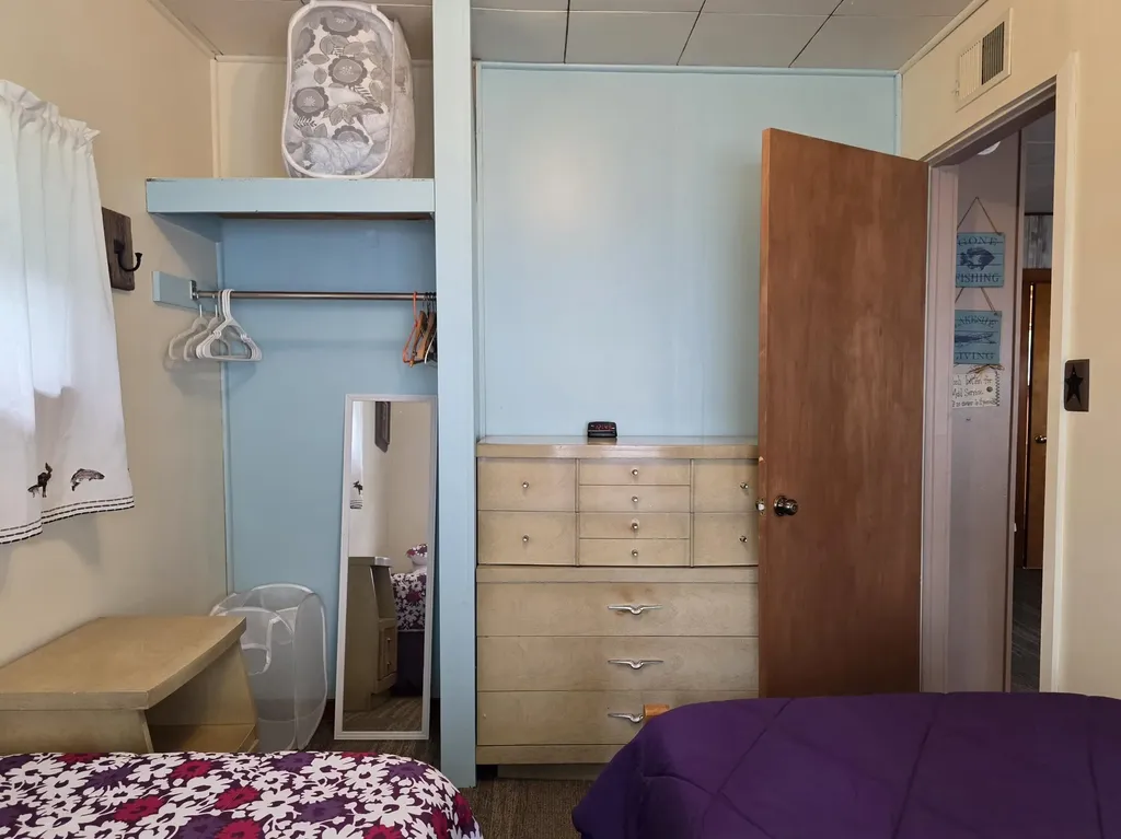 808 W Lake Street Tawas Township MI 48763