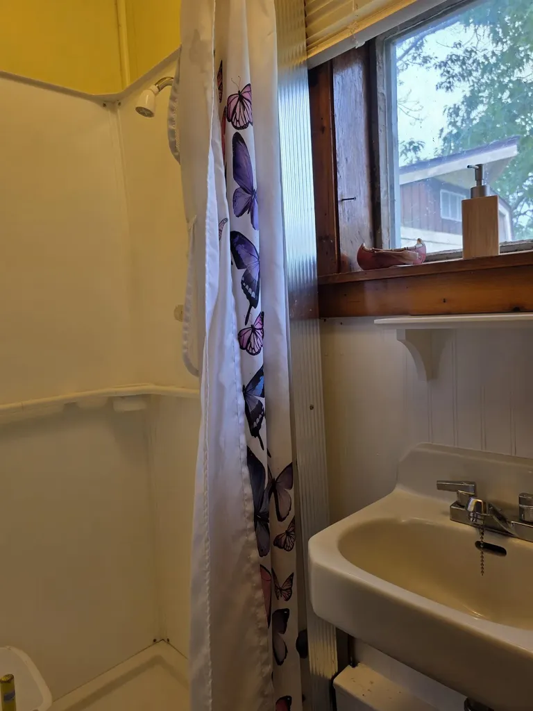 808 W Lake Street Tawas Township MI 48763