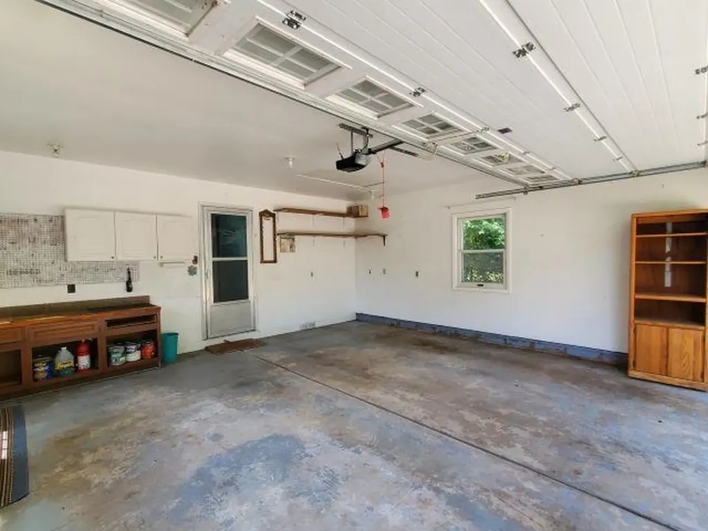200 Mcdonald Drive Markey Township MI 48629