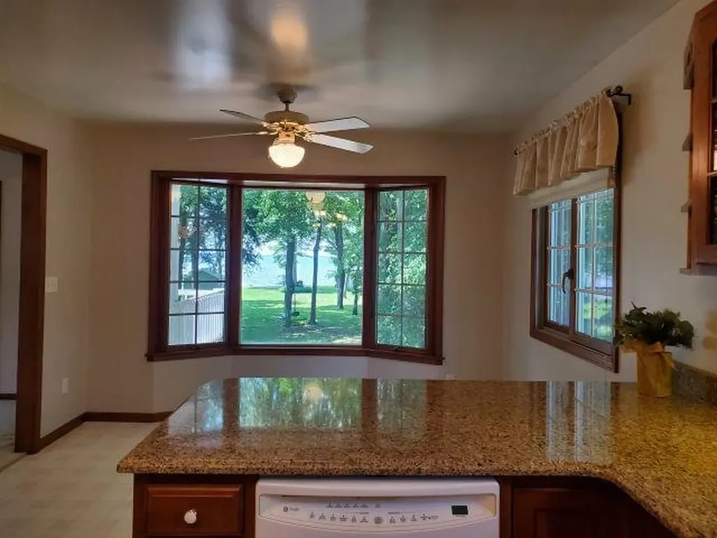 200 Mcdonald Drive Markey Township MI 48629
